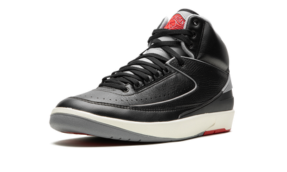 2 "Black Cement" DR8884 001