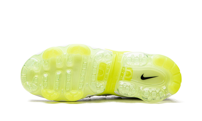 AIR VAPORMAX PLUS MNS WMNS"Photon Dust" DQ4695 001