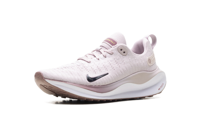 ReactX Infinity Run 4 WMNS"Platinum Violet" DR2670 010