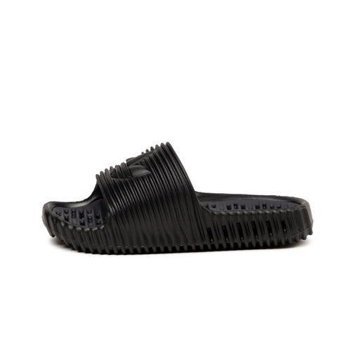 Adilette 25