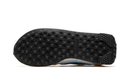 WAFFLE TRAINER 2 WMNS"Rattan" DA8291 200