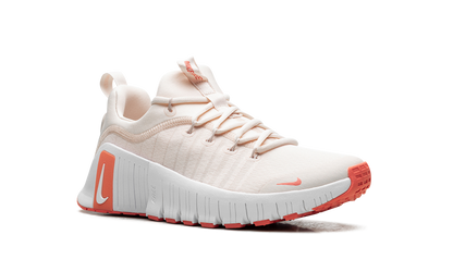 Free Metcon 6 WMNS"Guava Ice Light Wild Mango White" FJ7126 801