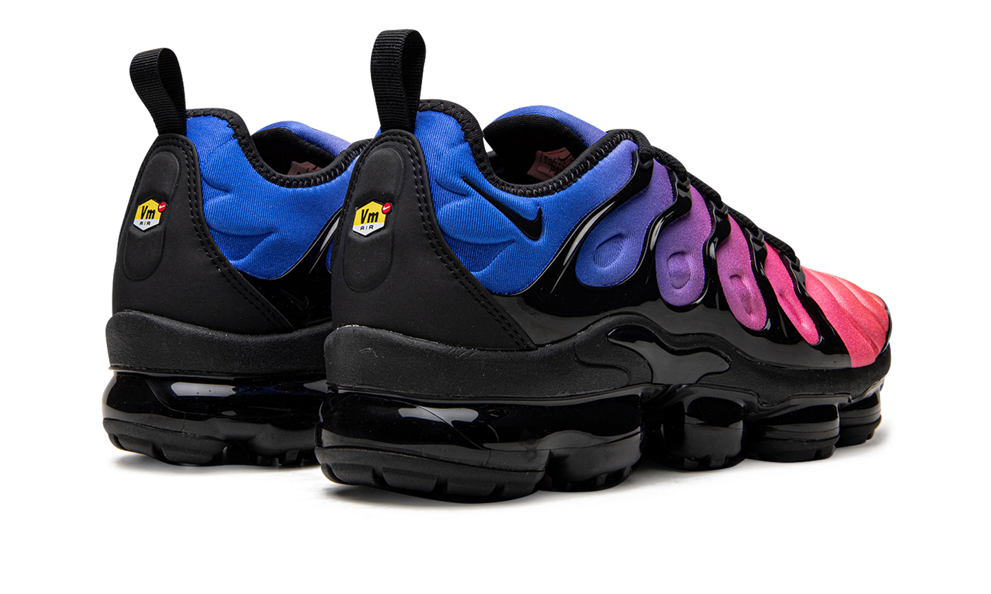 AIR VAPORMAX PLUS MNS WMNS"Cotton Candy" DX2746 400