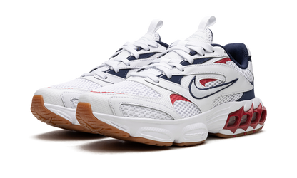 WMNS Air Fire"USA" CW3876 107