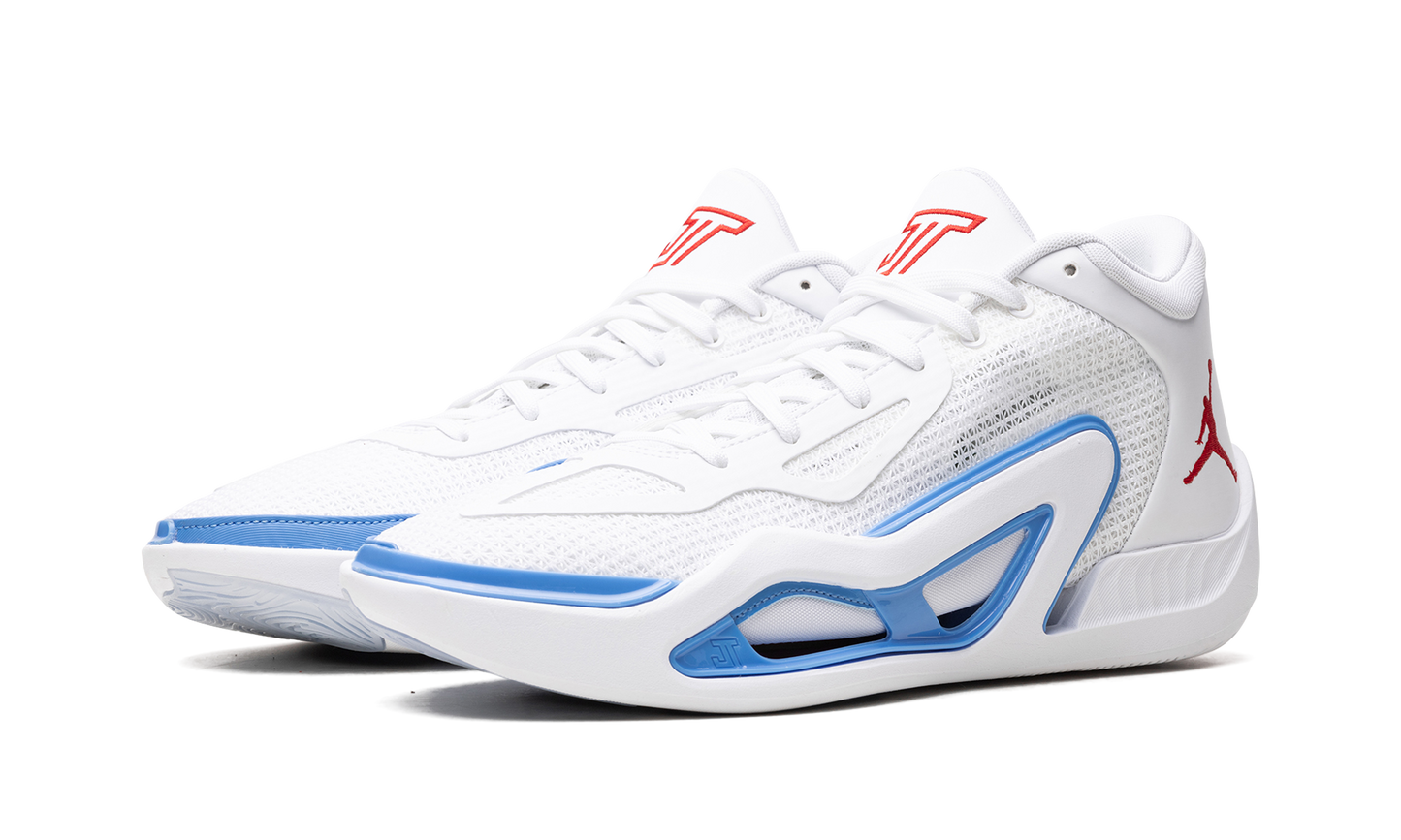 JT1 "St. Louis" DX5573 100