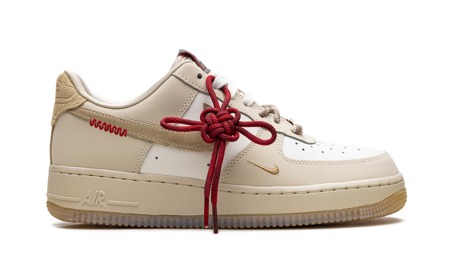 Air Force 1 Low WMNS"Year of the Snake" HV5990 172