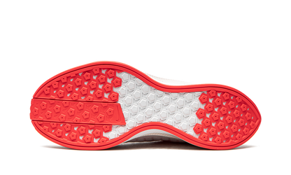 ZOOM PEGASUS TURBO 2 PLAT WMNS