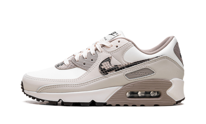 Air Max 90 WMNS"Light Pink Snakeskin" HV4915 100
