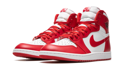 Air Ship PE X 1 "New Beginnings Pack" CT6252 900