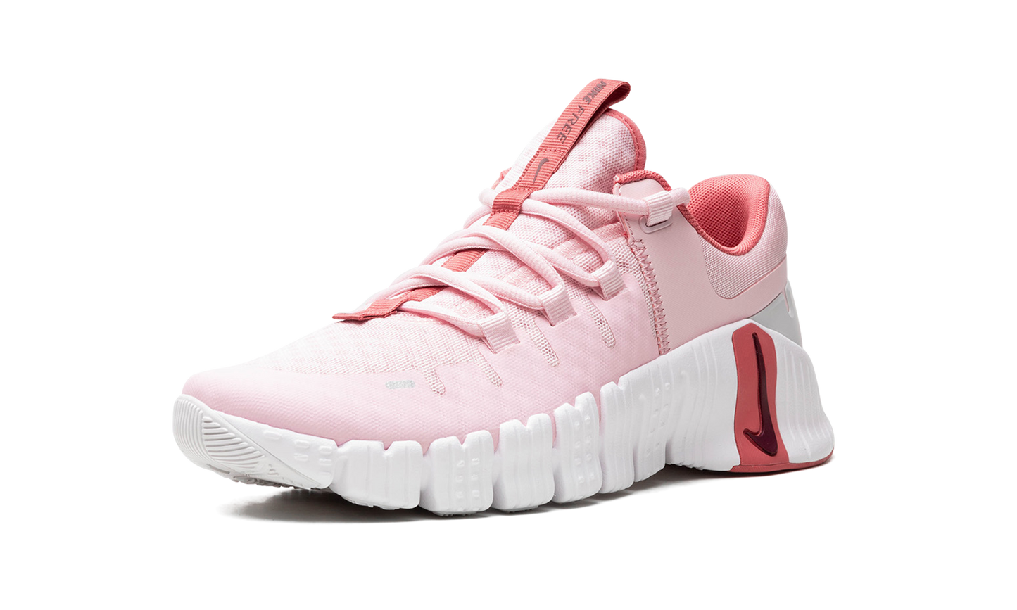 Free Metcon 5 WMNS"Pink Foam" DV3950 603