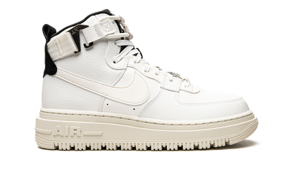 AIR FORCE 1 HIGH UTILITY 2.0 WMNS"Summit White (W)" DC3584 100