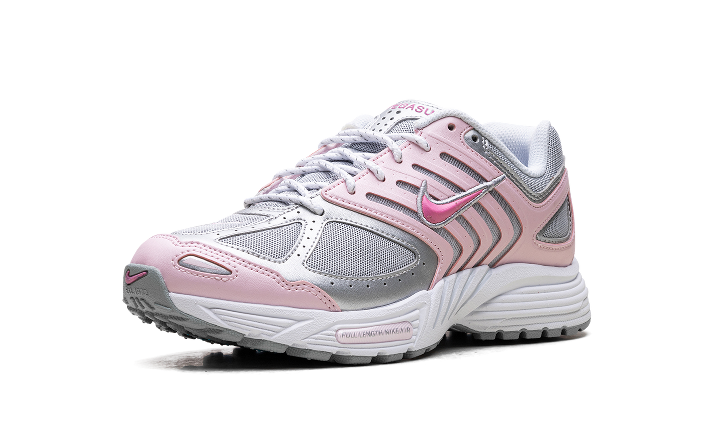Air Peg 2K5 WMNS"Pawprint Pink Foam" HM3693 061