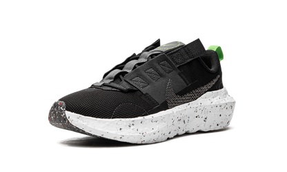 Crater Impact"DARK SMOKE GREY" CW2386 001