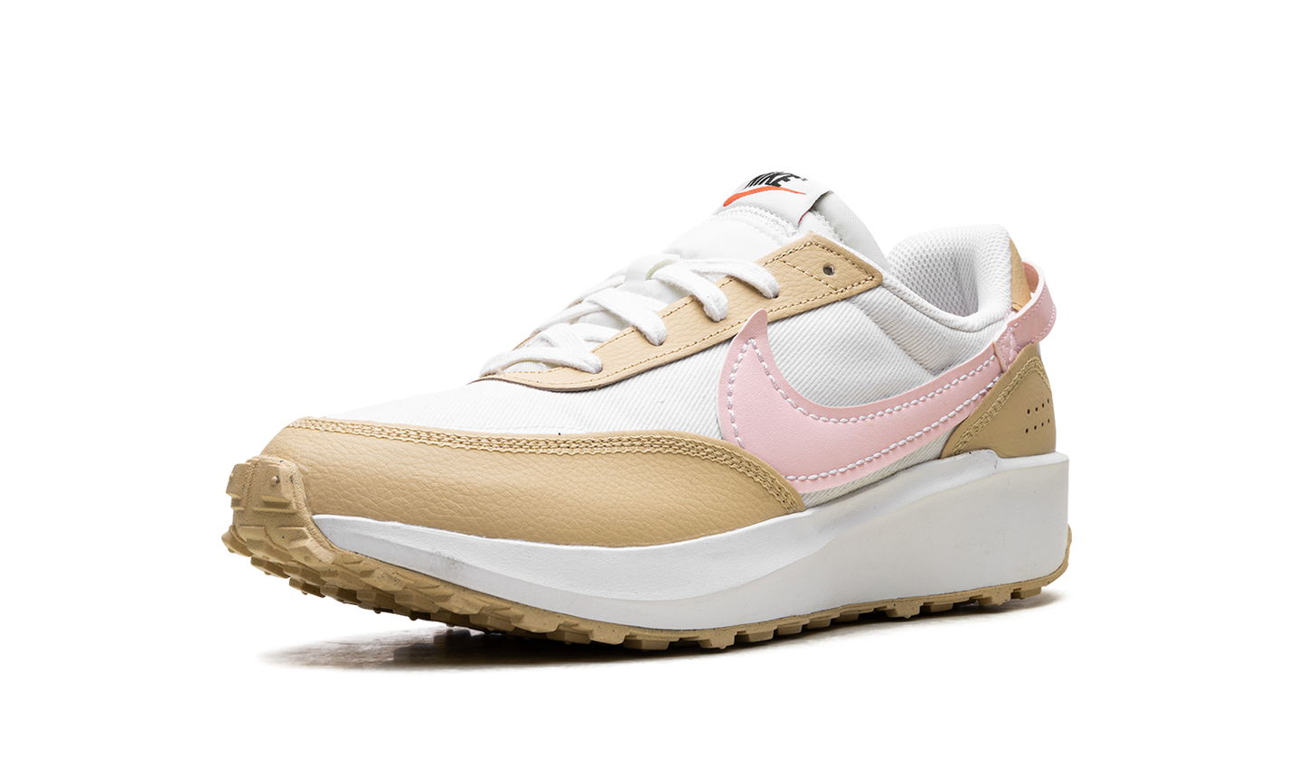 WAFFLE DEBUT WMNS"White" DV0764 100