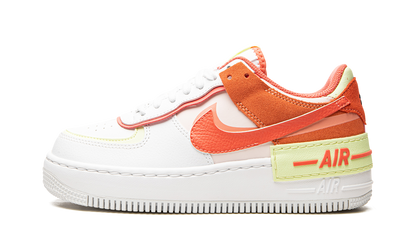 AF1 SHADO WMNS"White" CI0919 110
