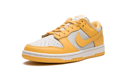 DUNK LOW WMNS"Citron Pulse" DD1503 002