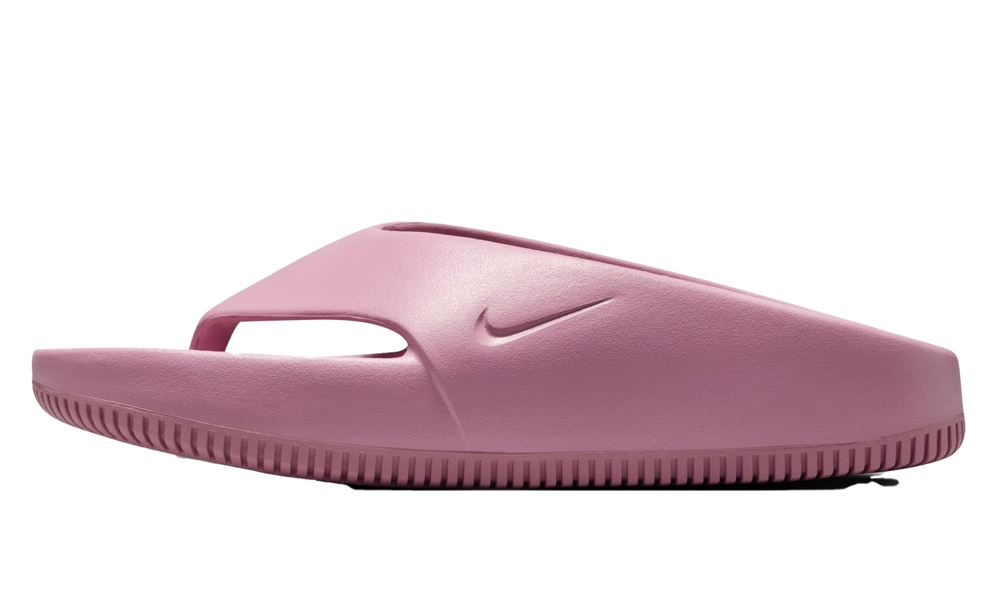 Calm Flip Flop Wmns"Elemental Pink" FD4115 600