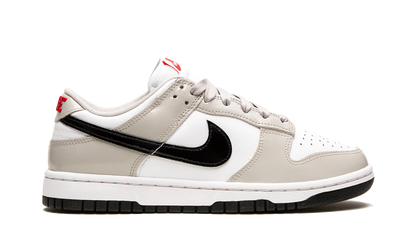 DUNK LO ESS WMNS"Light Iron Ore" DQ7576 001