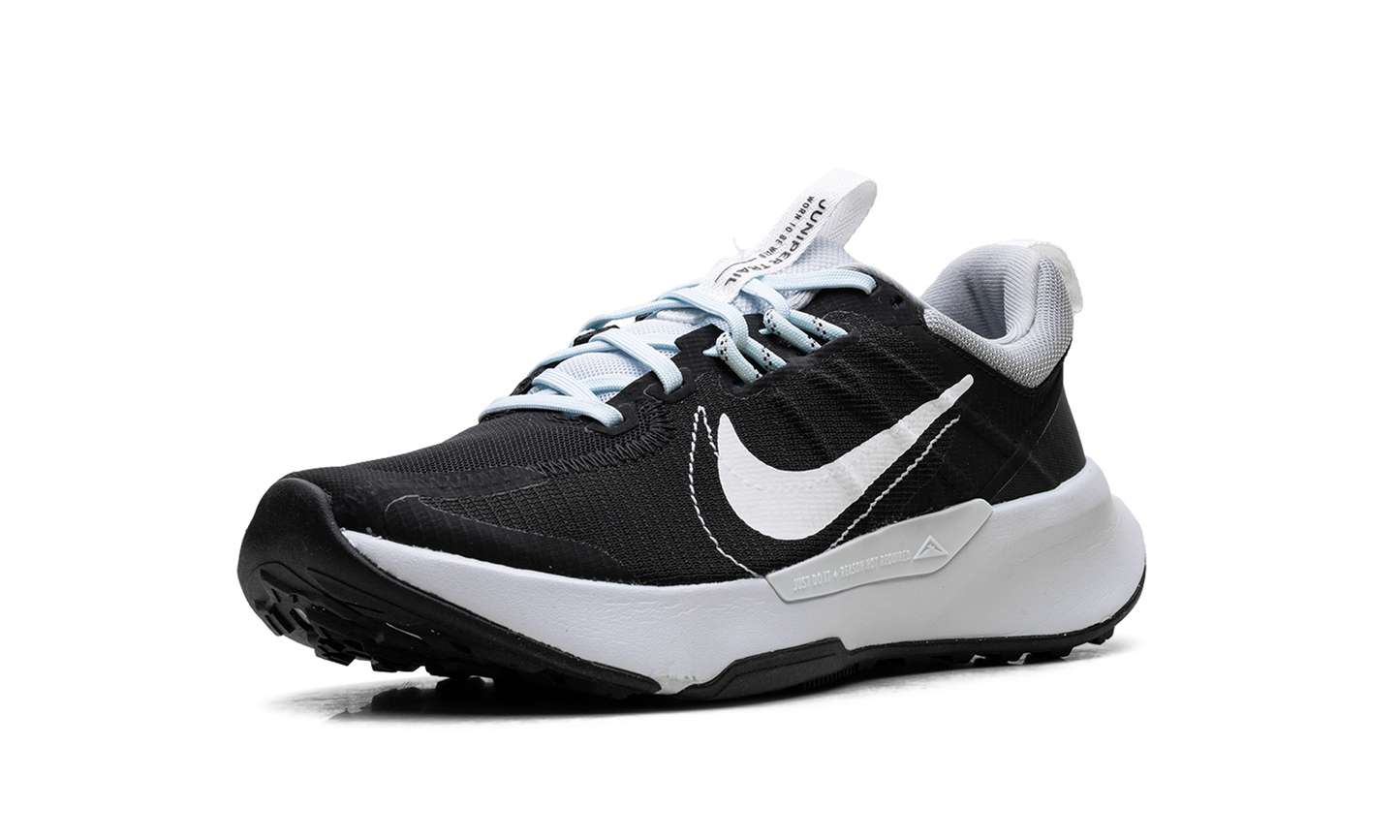 Juniper Trail 2 Next Nature Wmns"Black" DM0821 006