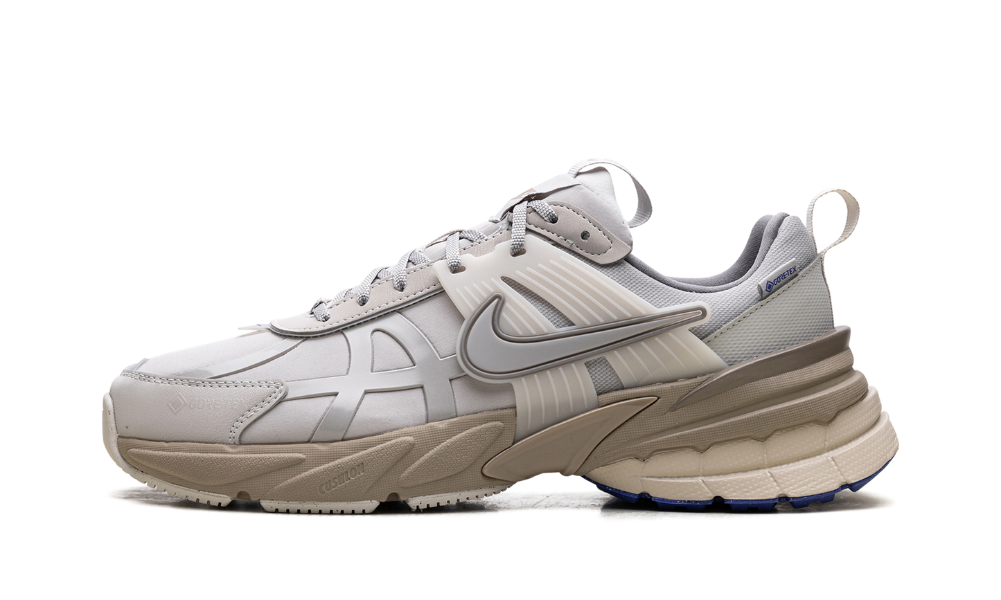 V2K Run WMNS"Gore-Tex Light Bone" FZ2622 002