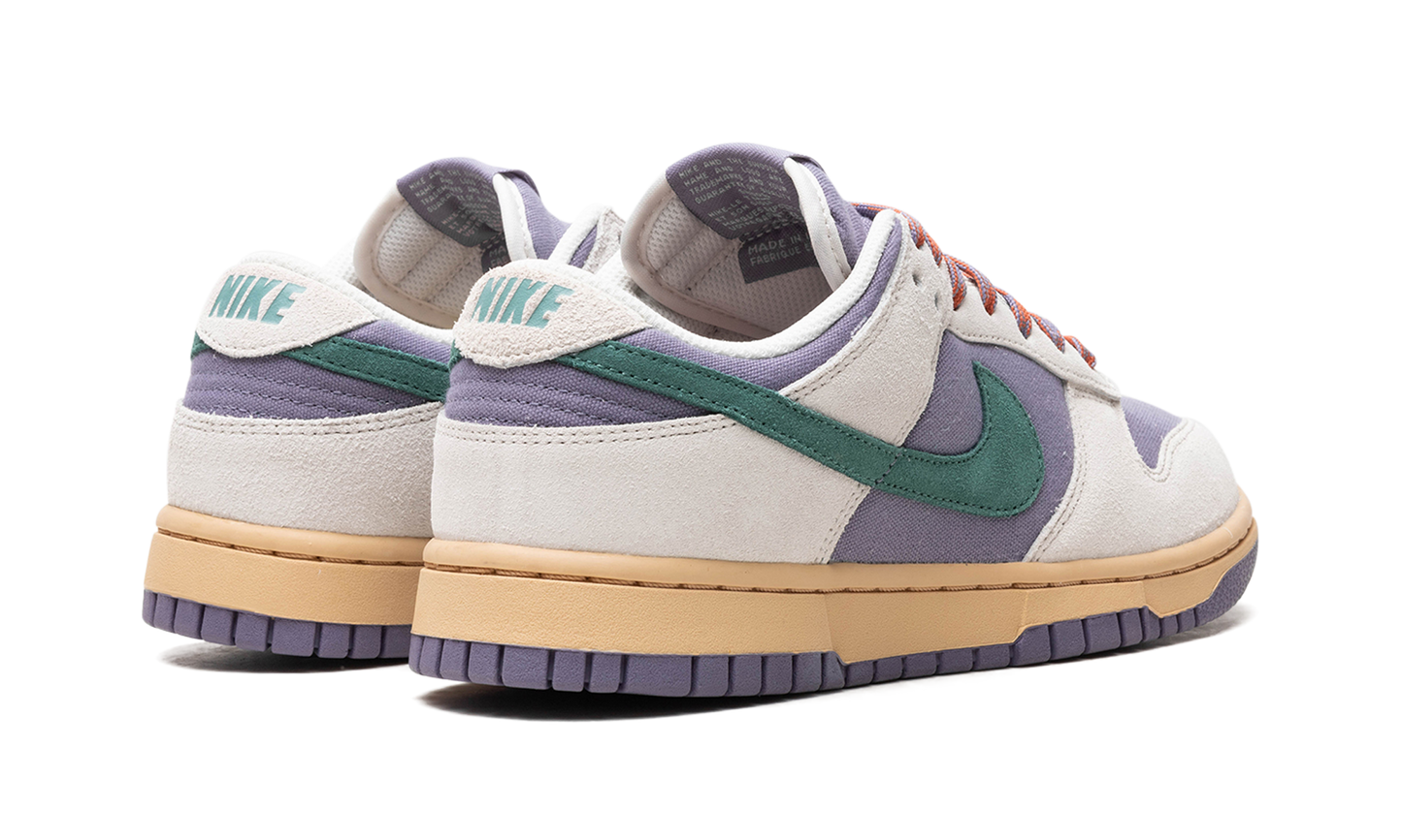 Dunk Low WMNS"Daybreak Bicoastal" HF5030 030