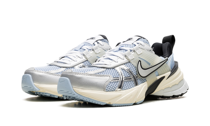 V2K RUN WMNS"PSYCHIC BLUE" HF1876 400