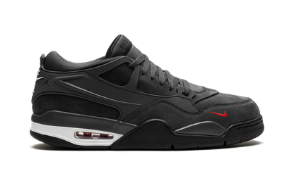 4 RM "Nigel Sylvester - Driveway Grey" HF4334 004