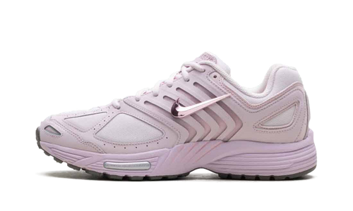 Air Peg 2K5 WMNS"Pearl Pink Regal Pink Pink Foam" IB8873 666