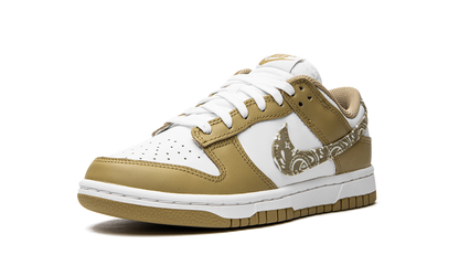 DUNK LO ESSENTIAL WMNS"Paisley Pack Barley" DH4401 104