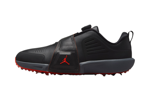 Air Rev Golf "Infrared 23" FV6338 001