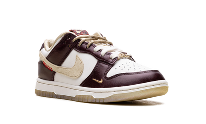 Dunk Low LX WMNS"Year Of the Snake" HV5991 171