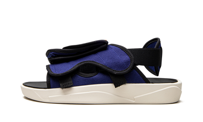 LS Slide "Deep Royal Blue" CZ0791 400