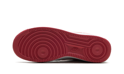 Air Force 1 Low'07 WMNS"Next Nature Aster Pink" DC9486 102