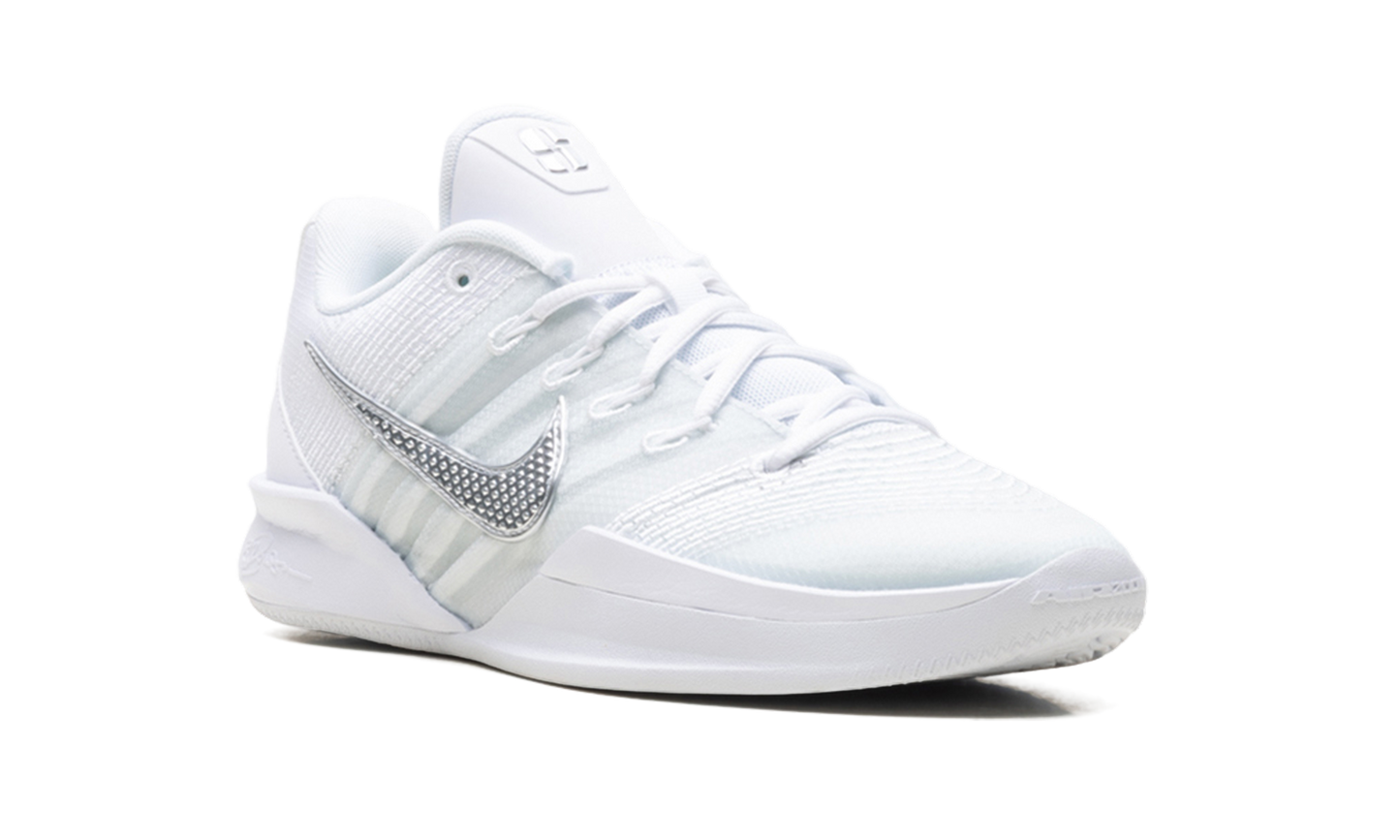 Sabrina 3 WMNS"Ice Cold" HF2881 101