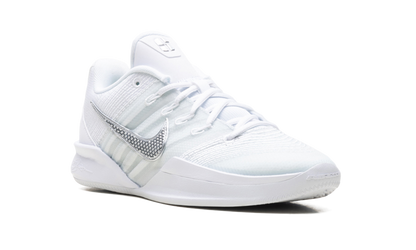 Sabrina 3 WMNS"Ice Cold" HF2881 101