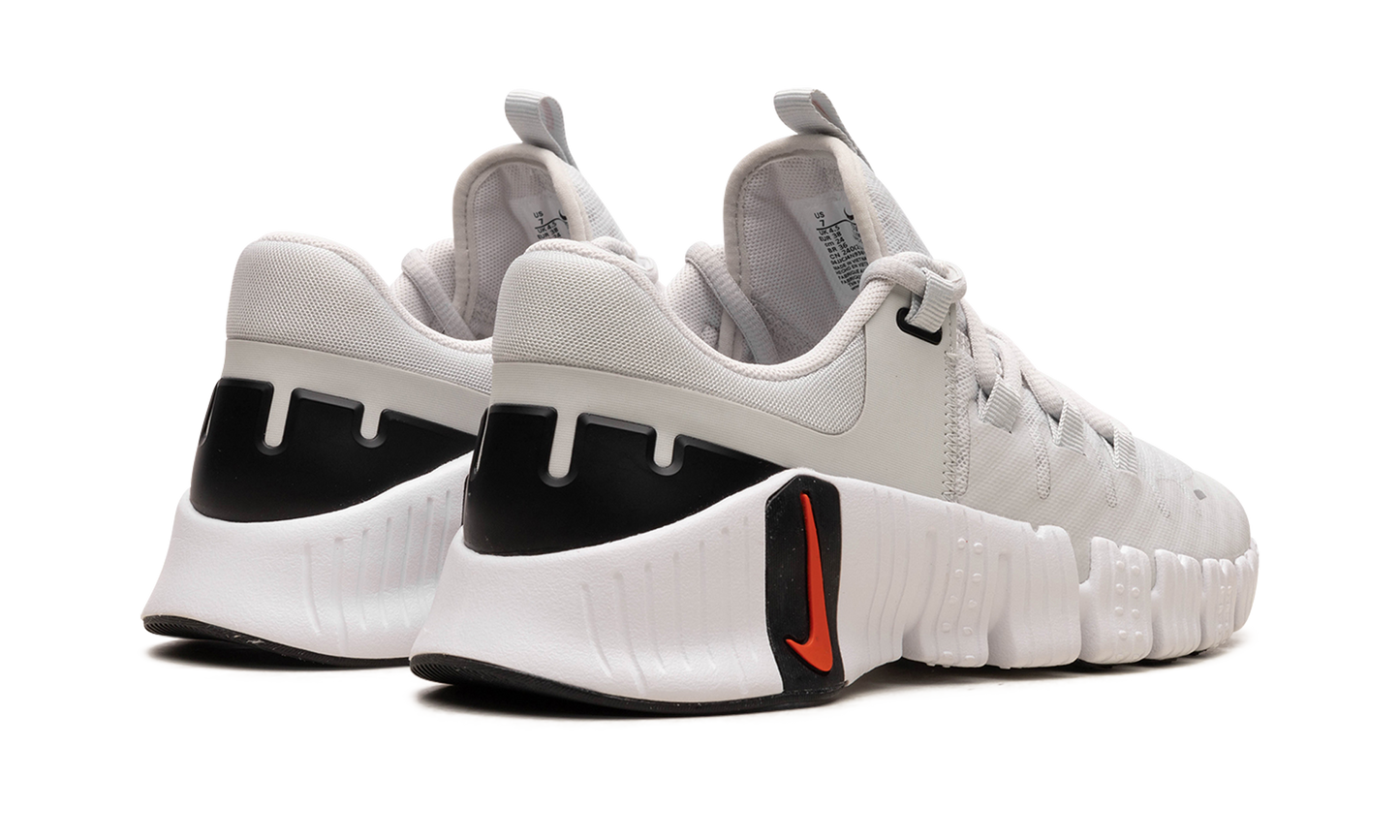 FREE METCON 5 WMNS"Photon Dust" DV3950 002