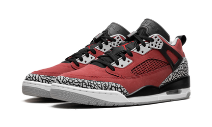 Spizike Low "Toro" FQ1759 600