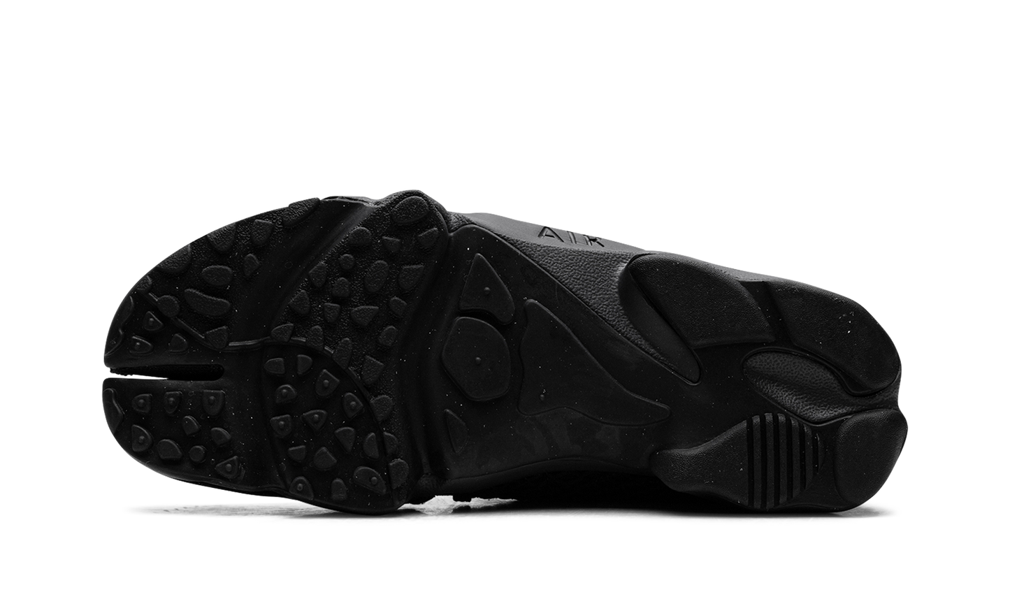 Air Rift WMNS"Off-Noir" HM8288 001