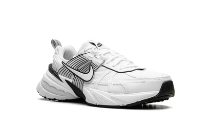 V2K Run WMNS"White/White-Platinum Tint" HF5342 100