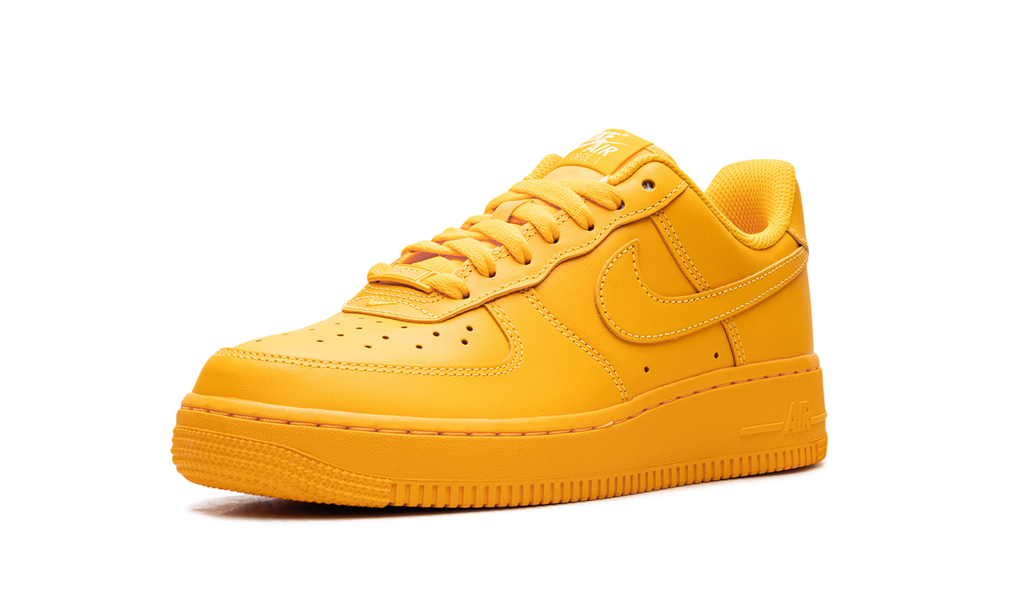 Air Force 1 Low'07 WMNS"Laser Orange" HJ7324 845