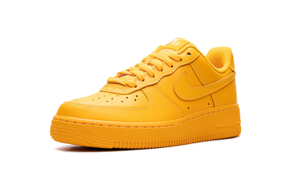 Air Force 1 Low'07 WMNS"Laser Orange" HJ7324 845