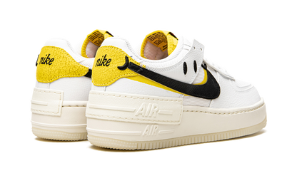 AIR FORCE 1 SHADO MNS WMNS"Go the Extra Smile" DO5872 100