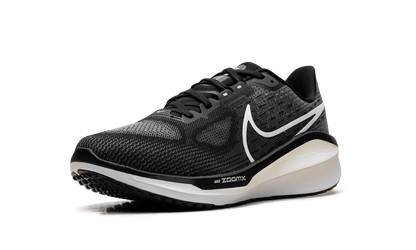 Vomero 17 Wmns"Black" FB8502 001