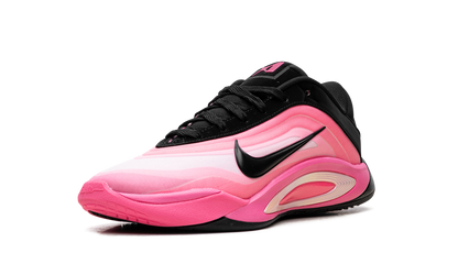A'ja Wilson A'One WMNS"Leo Lights" FZ8606 001