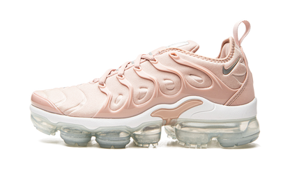 AIR VAPORMAX PLUS MNS WMNS"'Pink Oxford'" DM8327 600