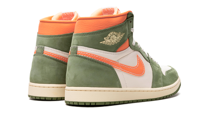 1 High OG Craft "Celadon" FB9934 300
