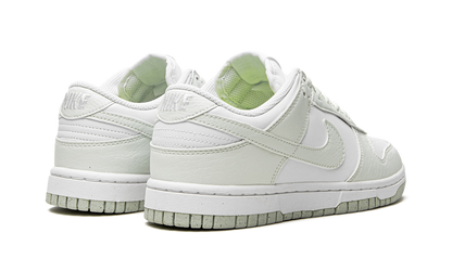 DUNK LO NN MNS WMNS"White/ Mint" DN1431 102