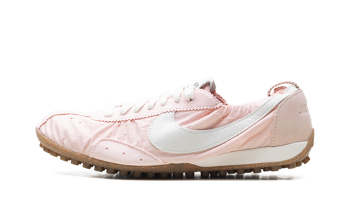 Moon Shoe WMNS"Jacquemus Aluminum - Pink" HV8547 601