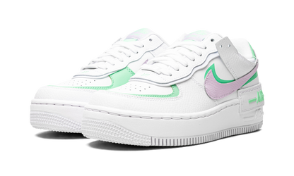 AIR FORCE 1 SHADO MNS WMNS"Infinite Lilac" CU8591 103