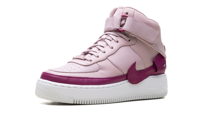 Air Force 1 Jester XX High WMNS"Plum Chalk" AR0625 501